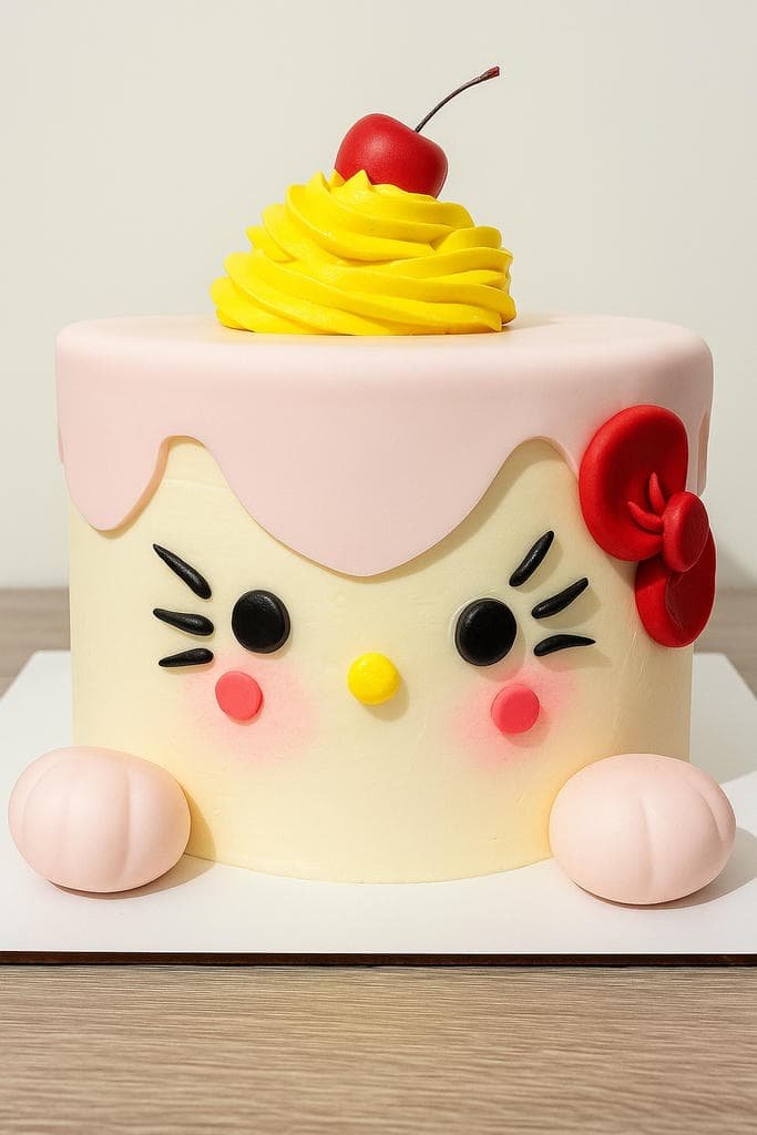 Créations 3D & Artistiques