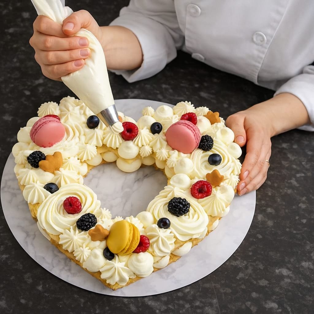 À propos de Délices de Dina